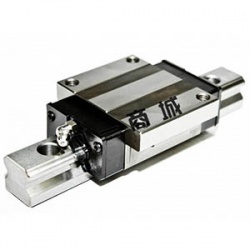 導軌滑塊ABBA滑塊BR系列BRH30BLNZ0